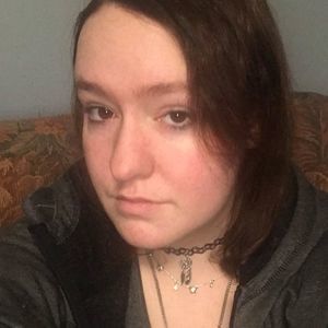 Meet your Posher, Seanna